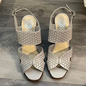 Brand New Vince Camuto Delinda -7m